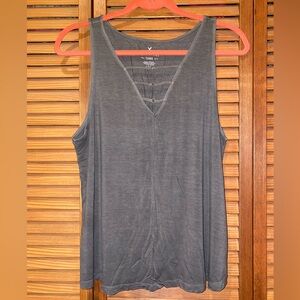 American Eagle soft & sexy tank top